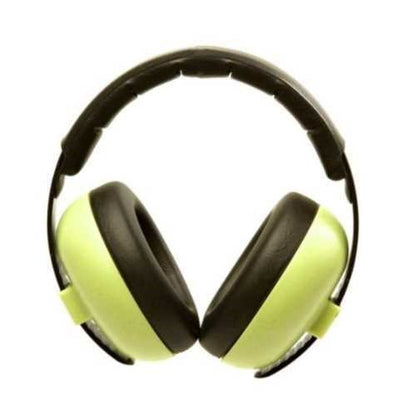 Cascos Anti Ruido BANZ BABY