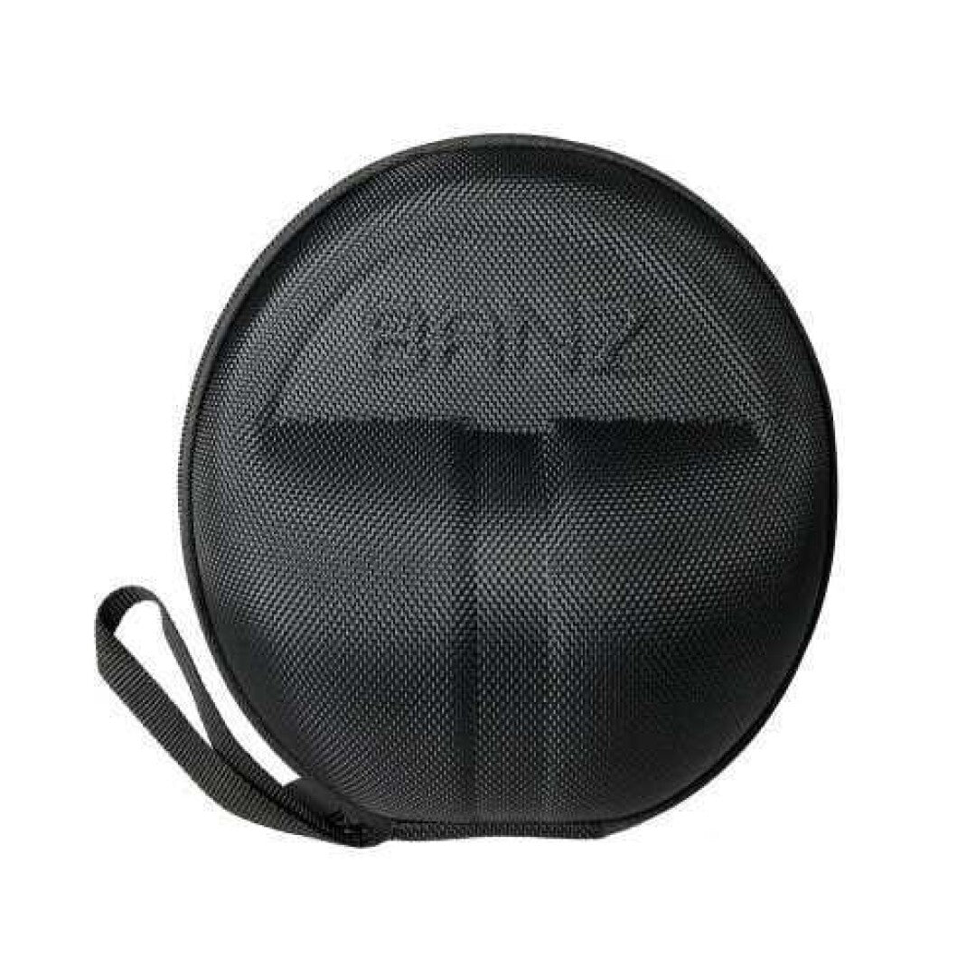 Funda cascos antiruido BANZ