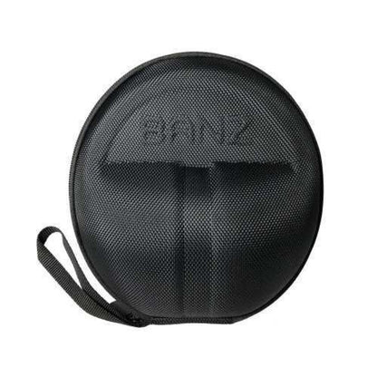 Funda cascos antiruido BANZ