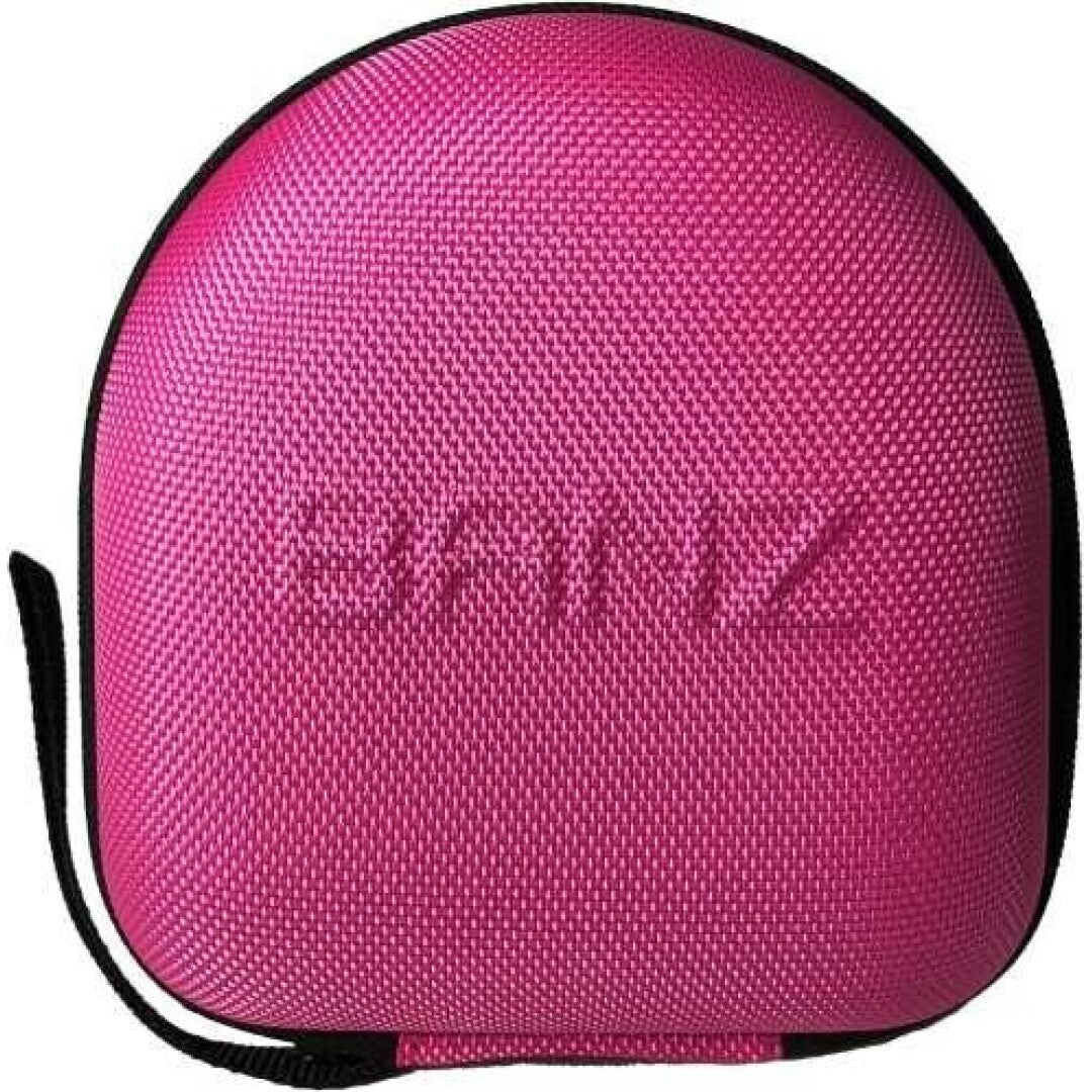 Funda cascos antiruido BANZ