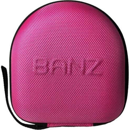 Funda cascos antiruido BANZ