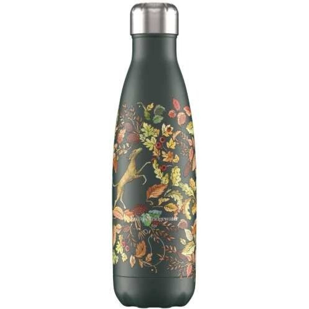 Botella Chilly's (Original) - 500ml