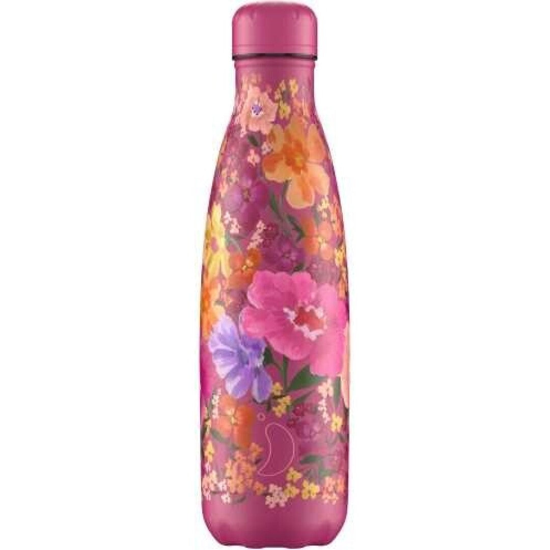 Botella Chilly's (Original) - 500ml