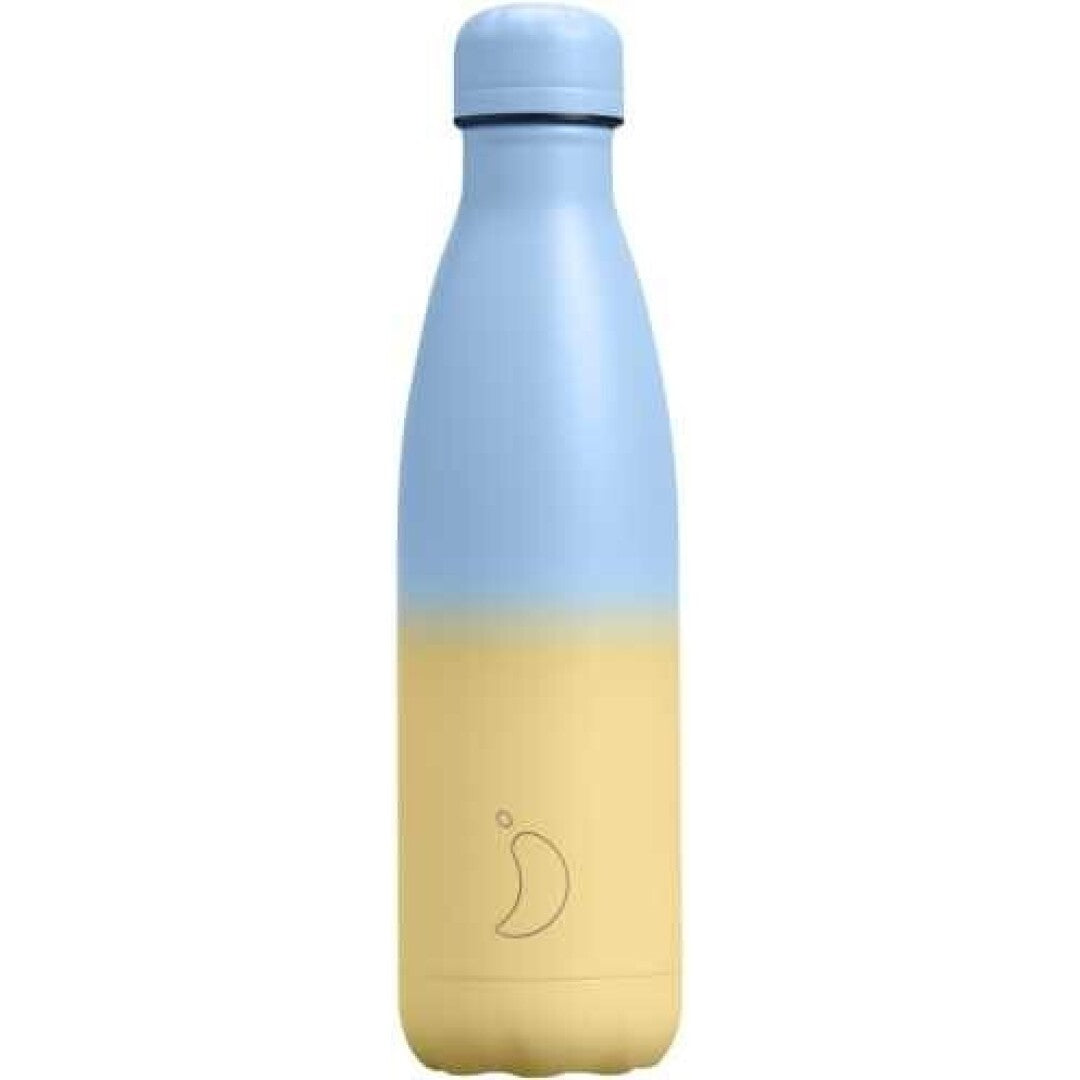 Botella Chilly's (Original) - 500ml