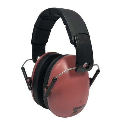 Cascos antiruidos para bebés y niños. Protege los oídos de tu bebé.