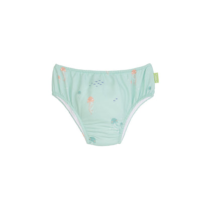 Bañador pañal | Jellyfish