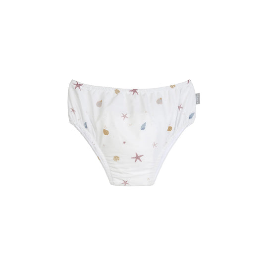 Bañador pañal | Sea Wonders