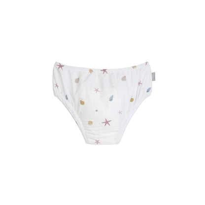 Bañador pañal | Sea Wonders