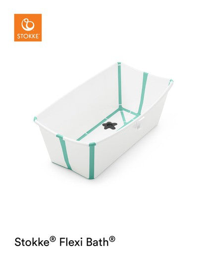 bañera bebe plegable stokke Bañera plegable Stokke® Flexi Bath® – Pequeños Viajeros
