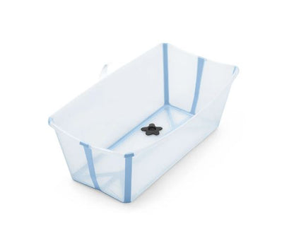 Bañera plegable Stokke® Flexi Bath®