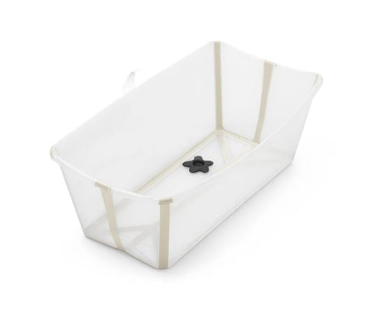 Bañera plegable Stokke® Flexi Bath® XL