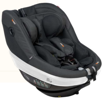 Silla Beyond B