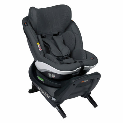 BeSafe Izi Twist i-Size (+6m)