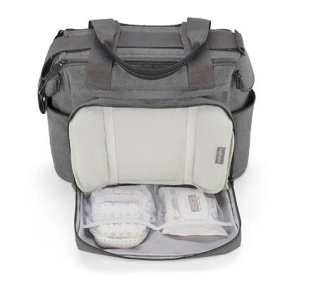 Bolso APTICA DUAL Bag