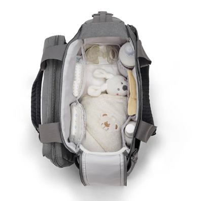 Bolso APTICA DUAL Bag