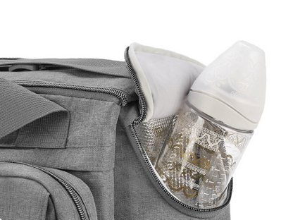 Bolso APTICA DUAL Bag