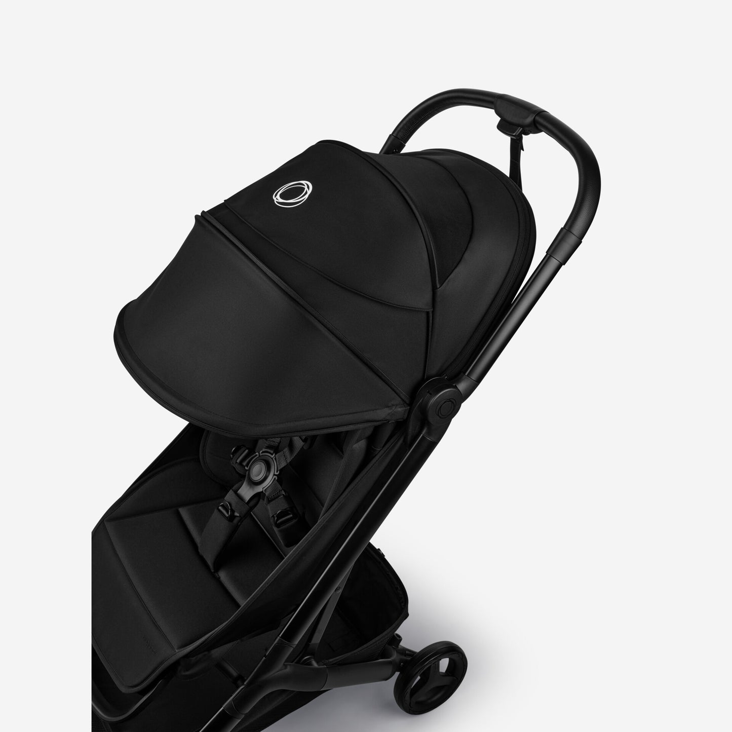 Bugaboo Butterfly 2 Silla de paseo premium