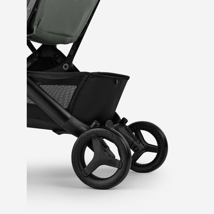 Bugaboo Butterfly 2 Silla de paseo premium