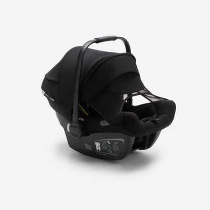 Bugaboo Turtle Air by Nuna