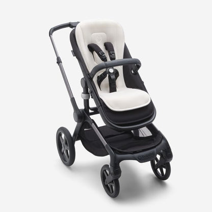 Colchoneta integral de confort doble Bugaboo