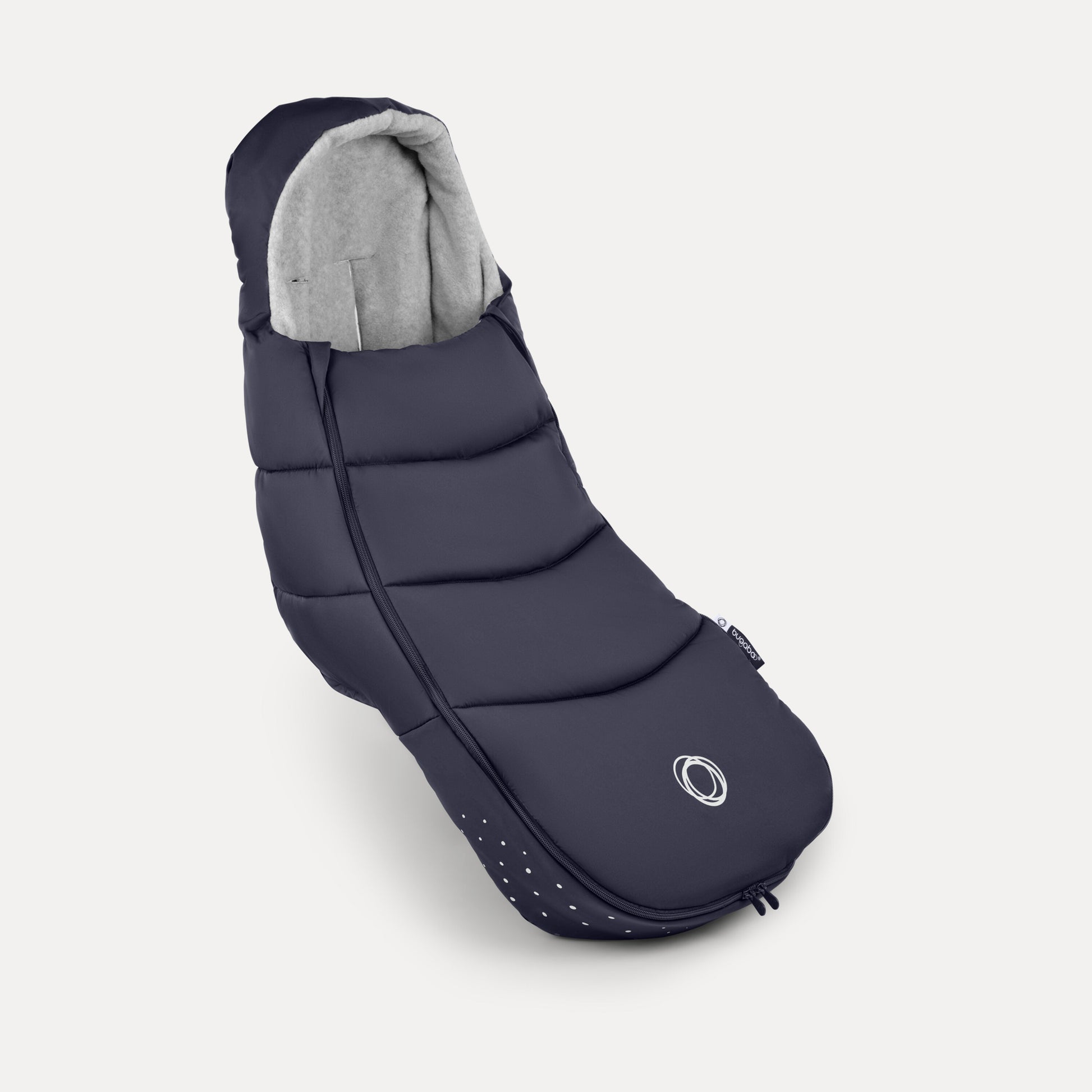 Saco de silla Bugaboo