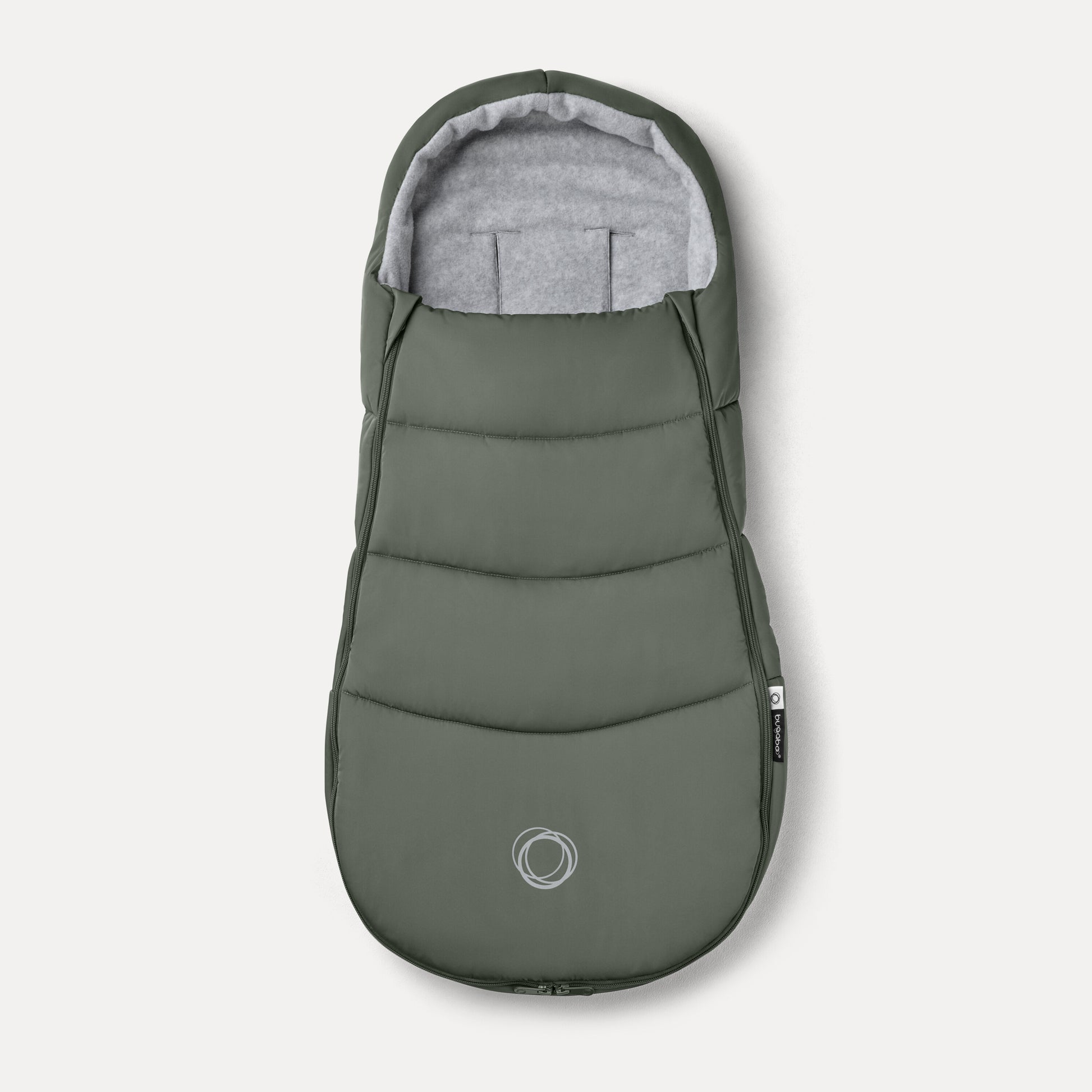 Saco de silla Bugaboo