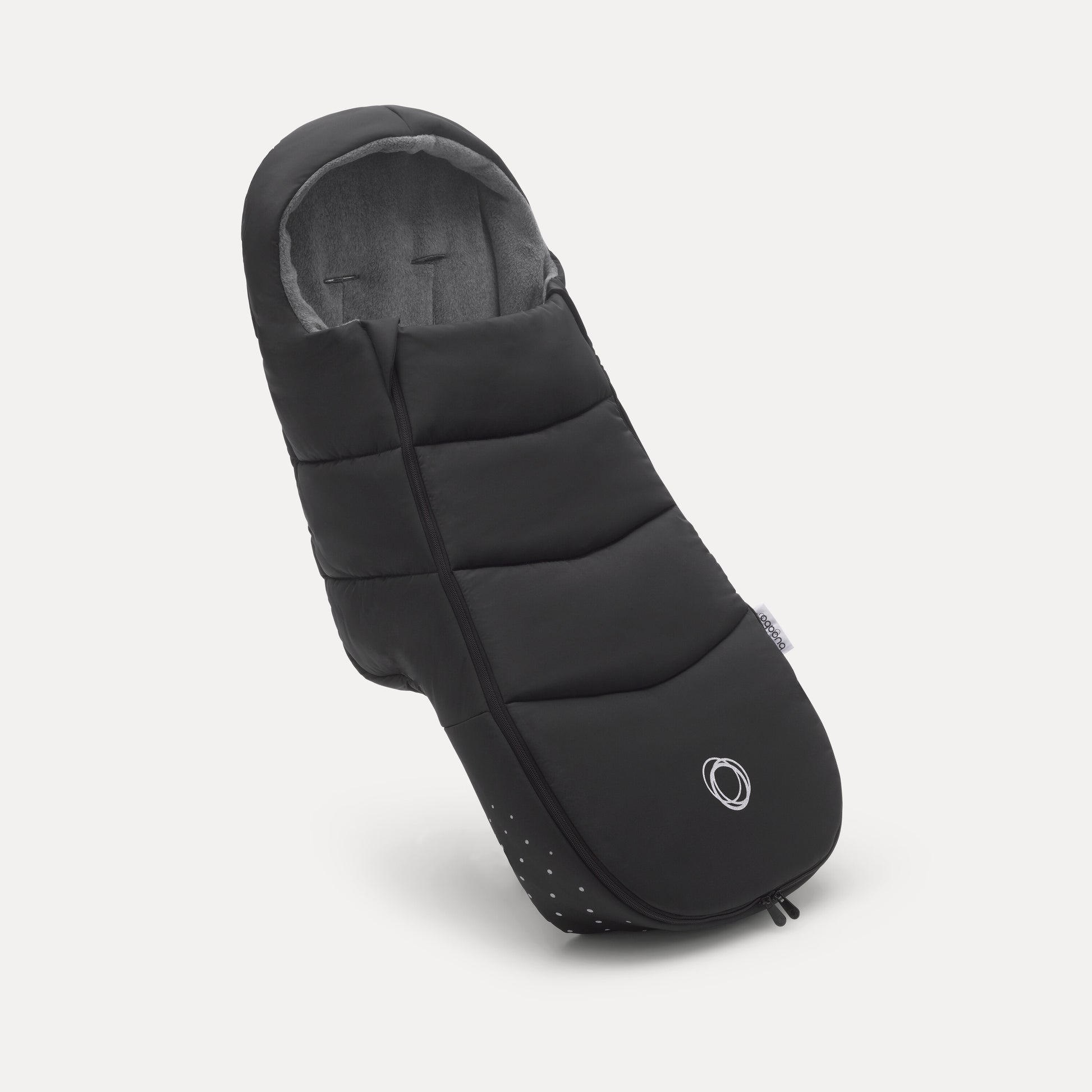 Saco para carro Bugaboo