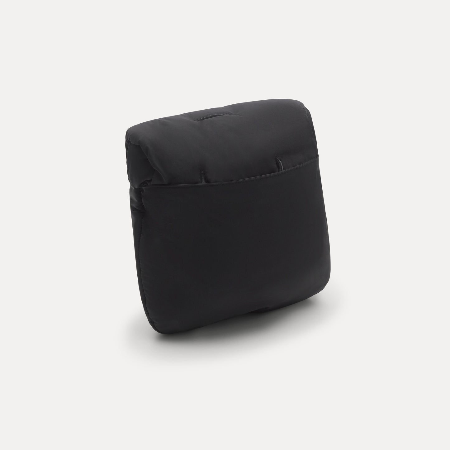 Saco invierno para carro Bugaboo