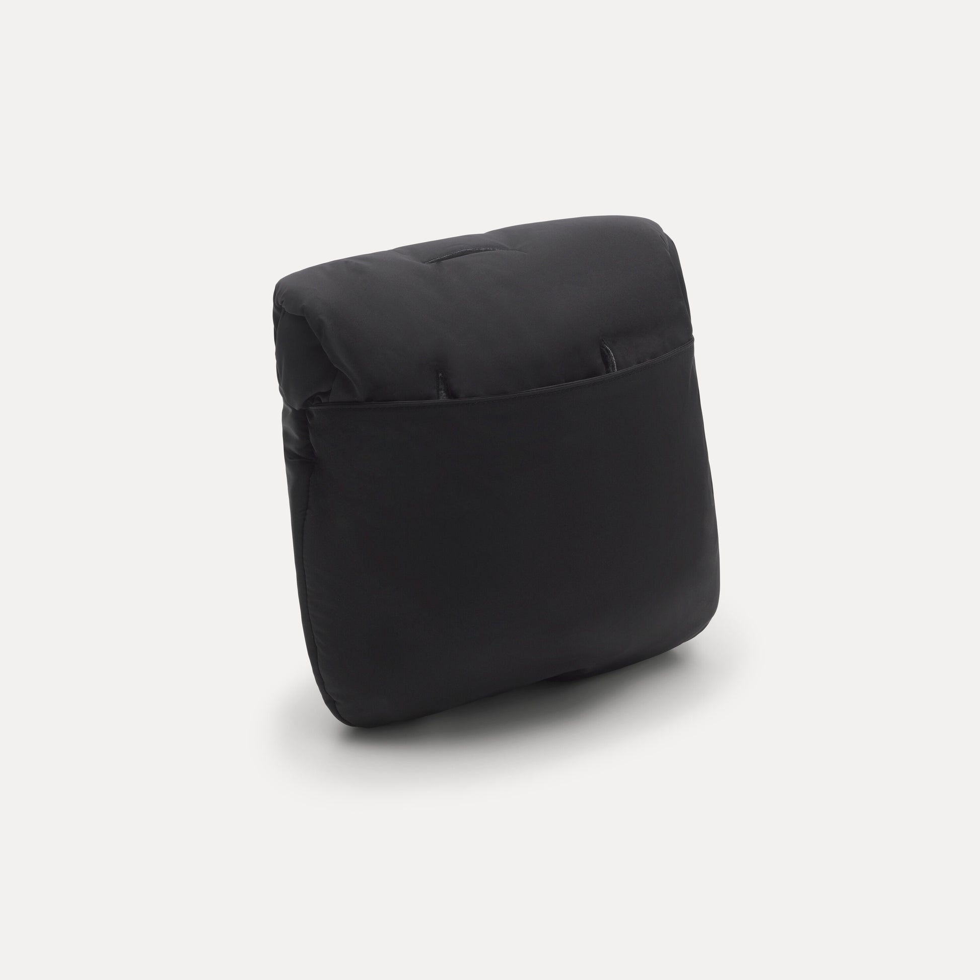 Saco invierno para carro Bugaboo