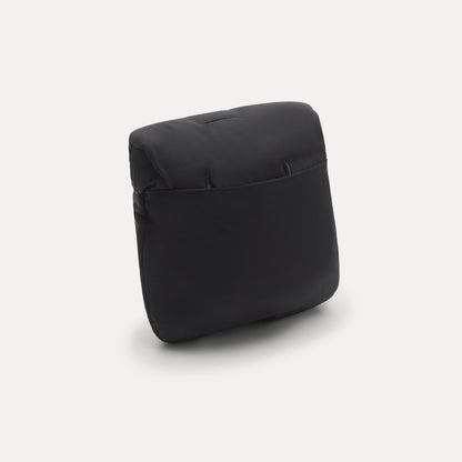 Saco invierno para carro Bugaboo