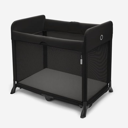 Bugaboo Stardust cuna de viaje