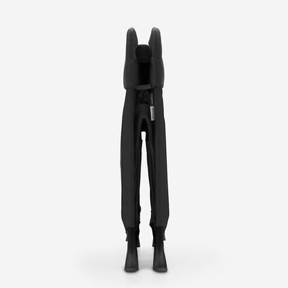 Bugaboo Stardust cuna de viaje