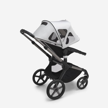 Capota ventilada Bugaboo Fox 5