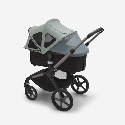 Capota ventilada Bugaboo Fox 5