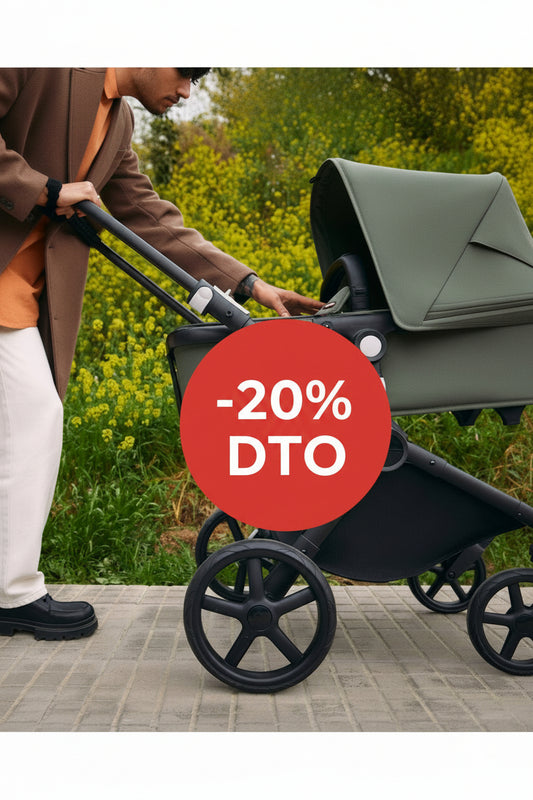 Bugaboo_Fox_Cub_Oferta