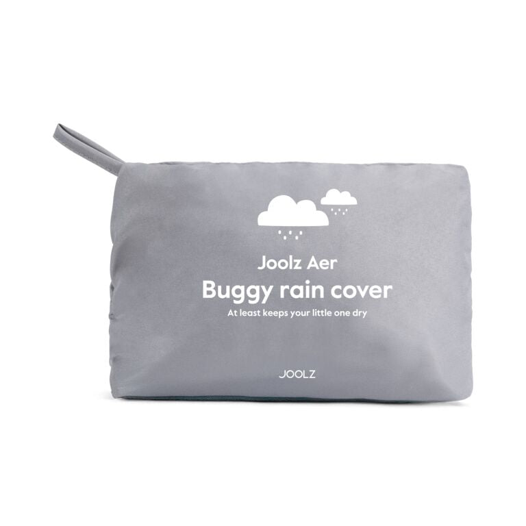 Joolz Aer2 protector de lluvia | Silla