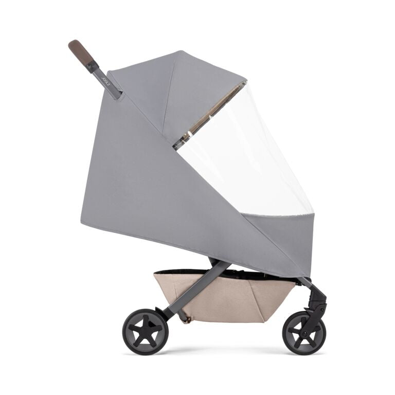 Joolz Aer2 protector de lluvia | Silla