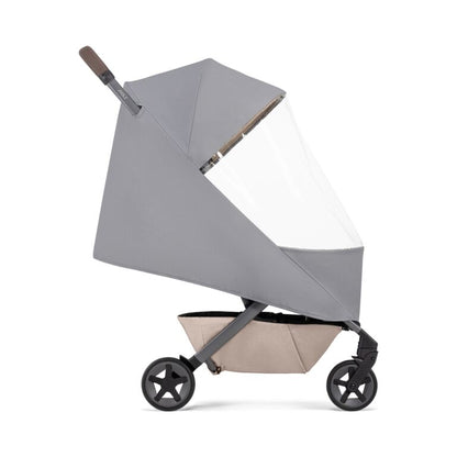 Joolz Aer2 protector de lluvia | Silla
