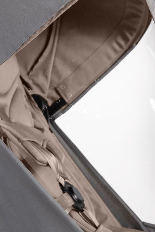 Joolz Aer2 protector de lluvia | Silla