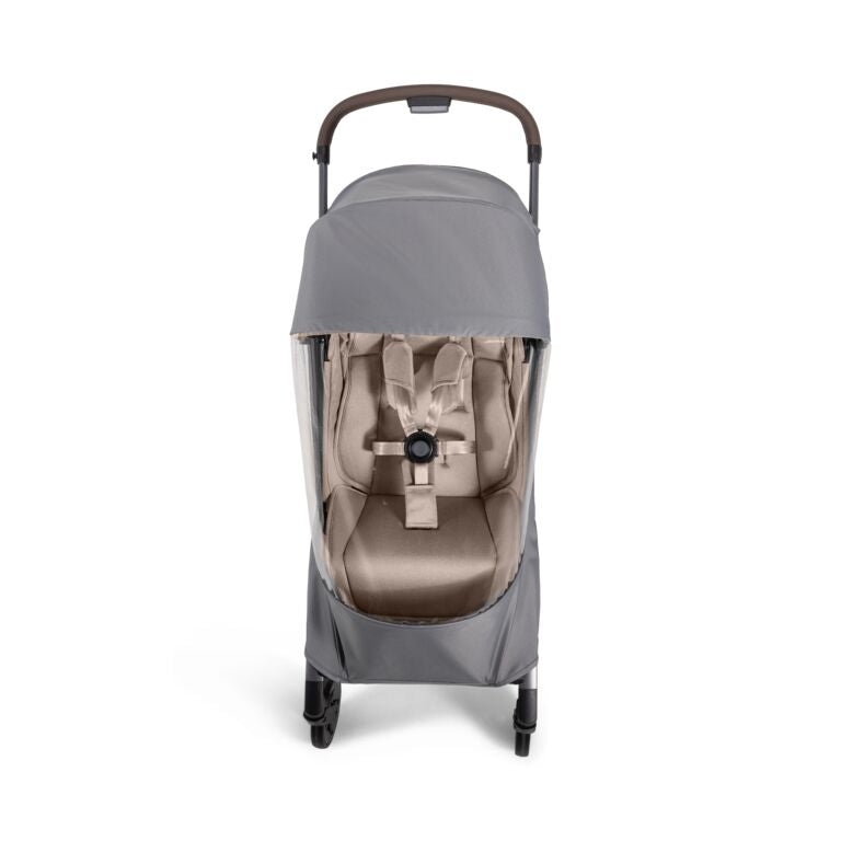 Joolz Aer2 protector de lluvia | Silla