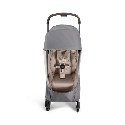 Joolz Aer2 protector de lluvia | Silla