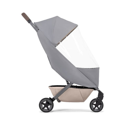 Joolz Aer2 protector de lluvia | Silla