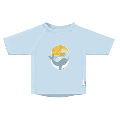 Camiseta protección solar UPF 50+ | Sea La Vie