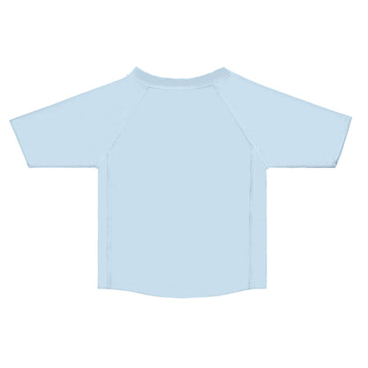 Camiseta protección solar UPF 50+ | Sea La Vie