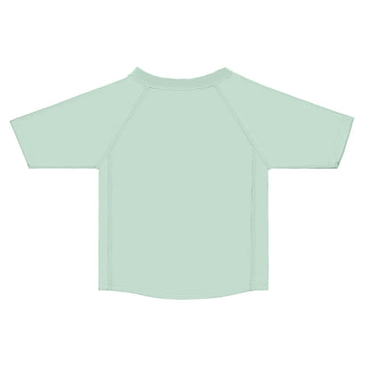 Camiseta protección solar UPF 50+ | Bee Happy