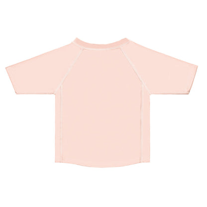 Camiseta protección solar UPF 50+ | Sea Horse