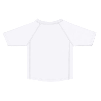 Camiseta protección solar UPF 50+ | Sea Wonders