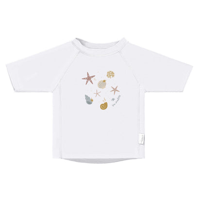 Camiseta protección solar UPF 50+ | Sea Wonders