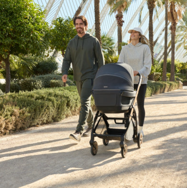 Inglesina Electa DUO 2026
