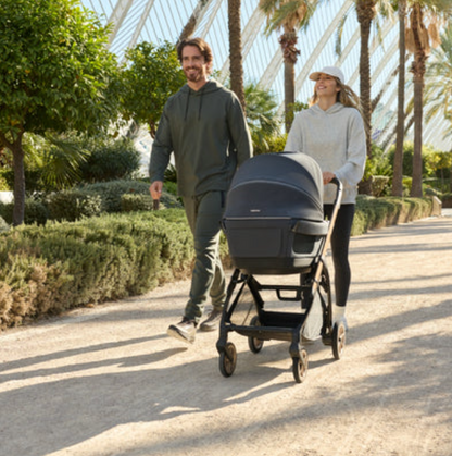Inglesina Electa DUO 2026